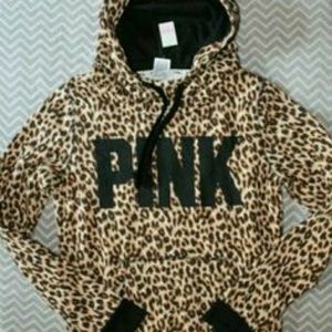 ISO This Victoria Secret Hoodie